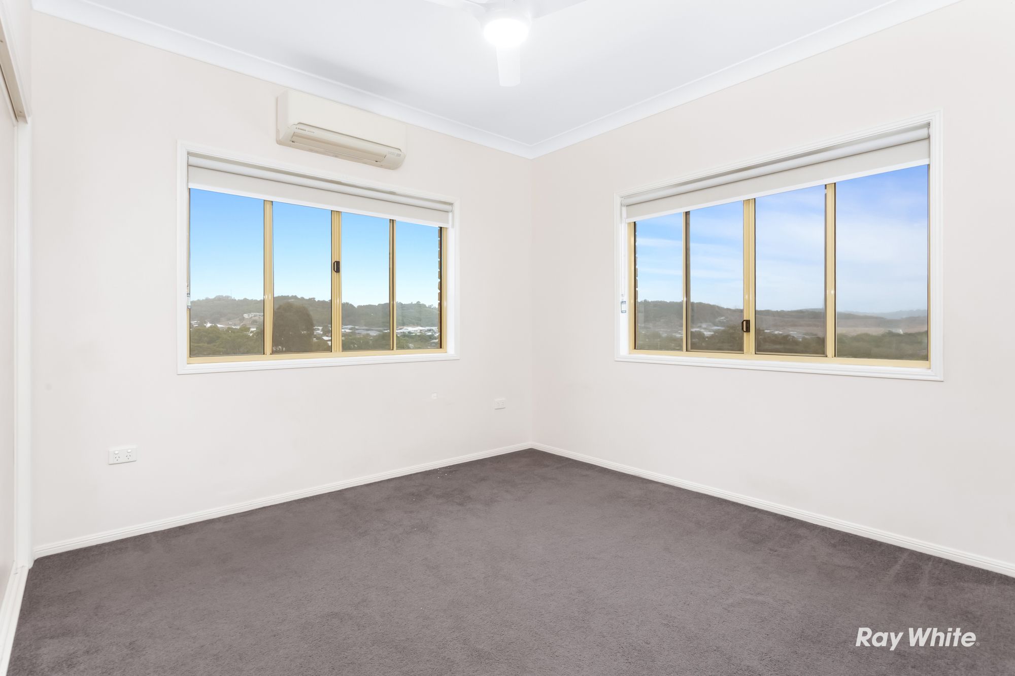 3 Sunset Court — photo 16 of 25
