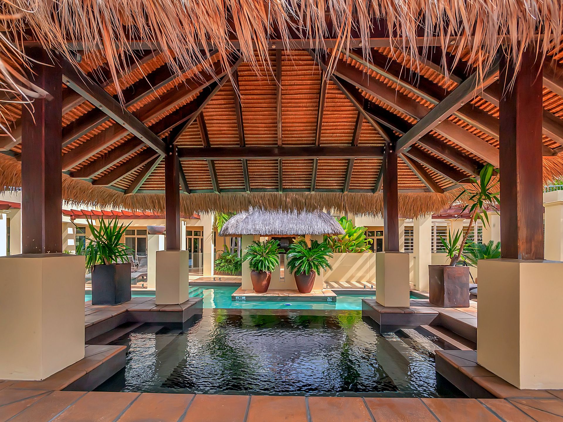 12/31-35 Vasey Esplanade, Trinity Beach, QLD 4879