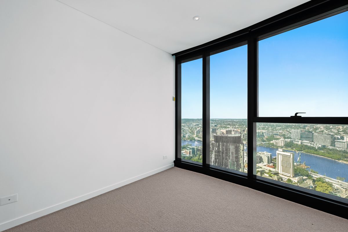 5615/222 Margaret Street, Brisbane City, QLD 4000 Apartment for Rent