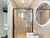 23A Clayden Shuttleworth Street photo 21
