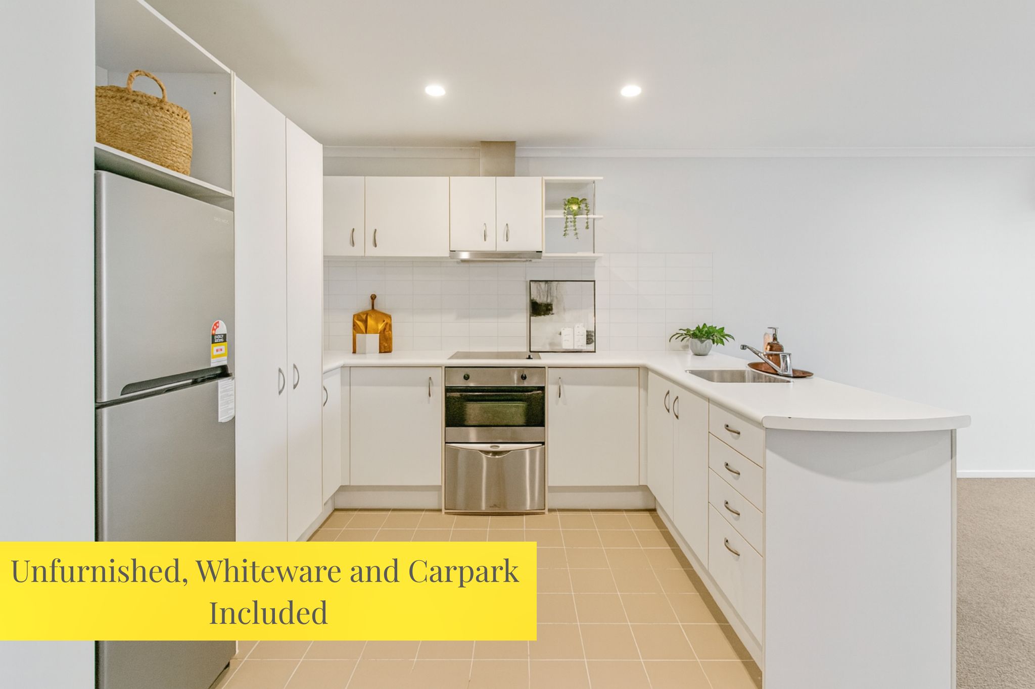 GF/83 New North Road, Eden Terrace, Auckland City 1010 - House for Rent ...