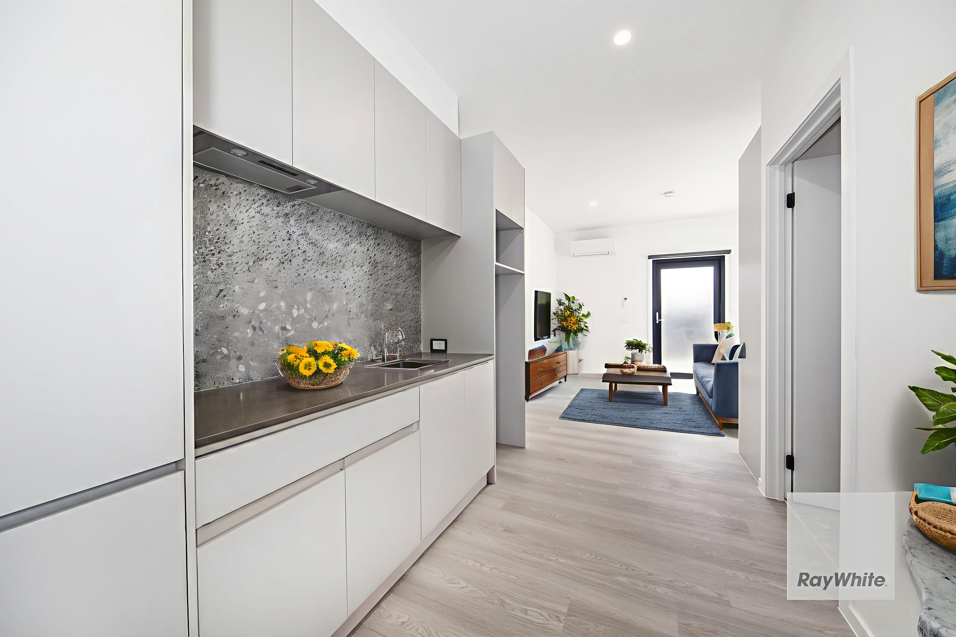 5 Fraser Street, Melton South, VIC 3338