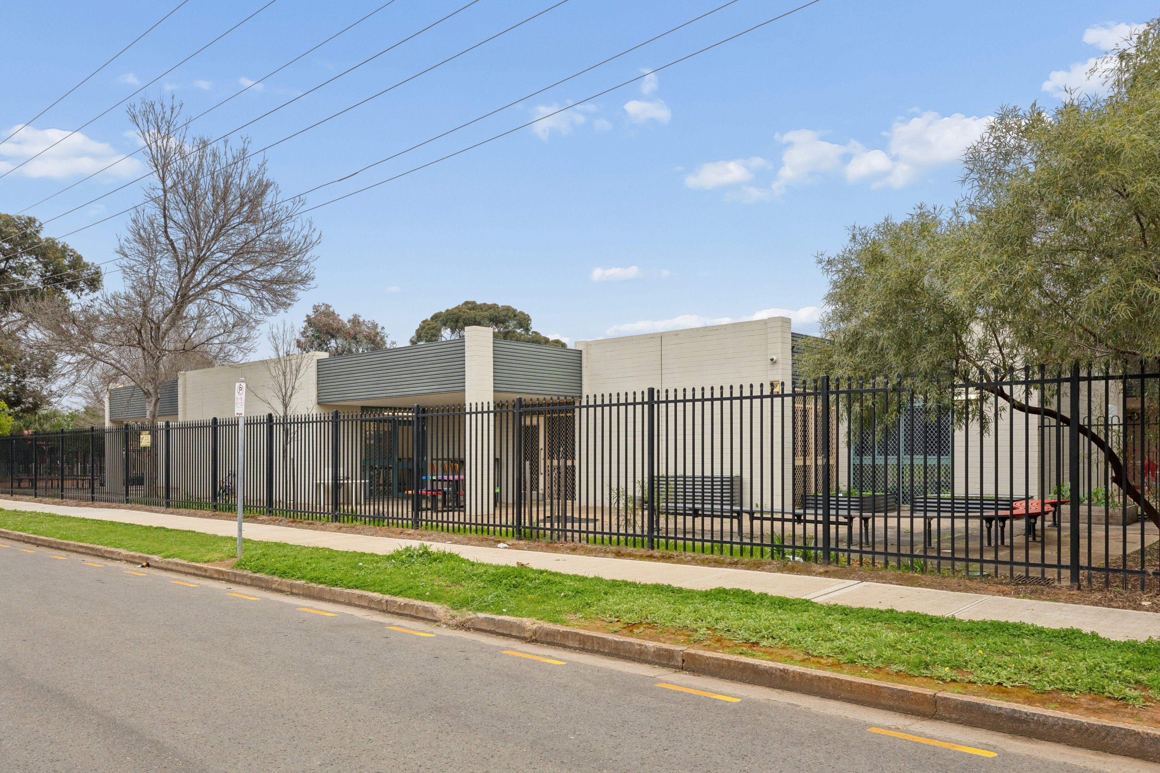 32 Winsham Street — photo 30 of 30