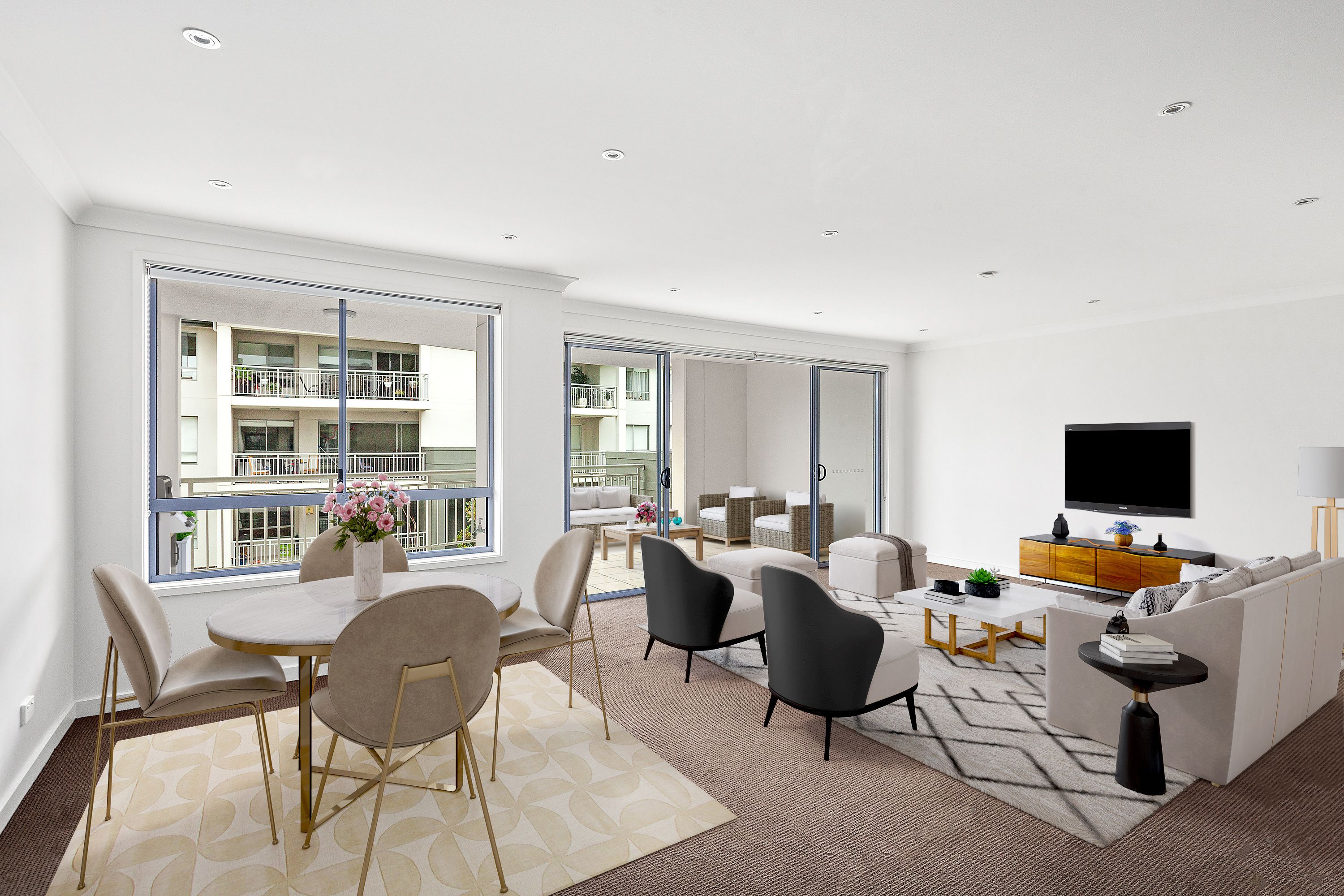 16-20 Keira Street, Wollongong NSW 2500