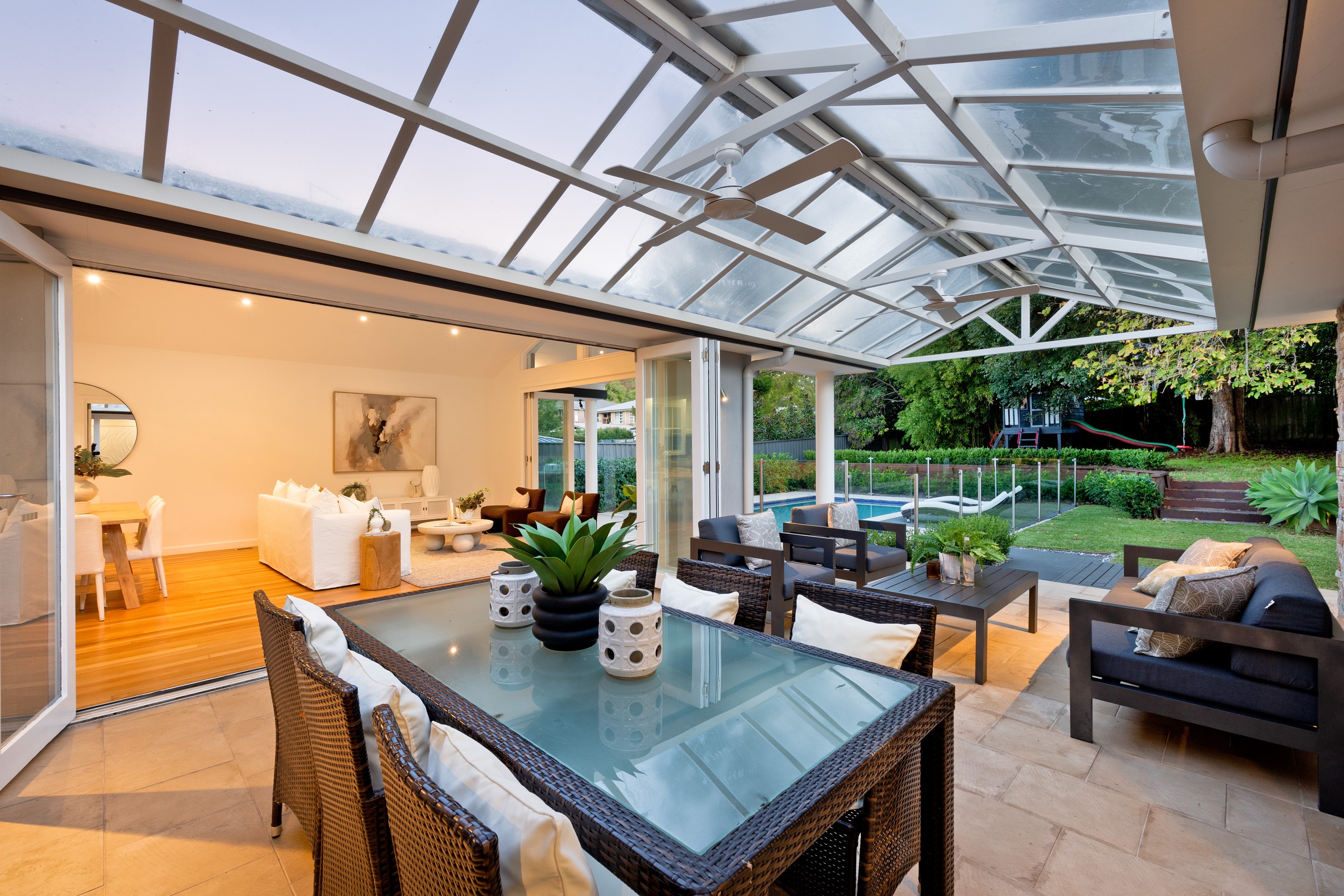 15 Blackburn Street, St Ives, NSW 2075