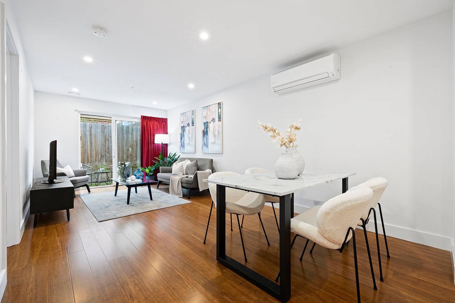 31 Garfield Street, Cheltenham VIC 3192