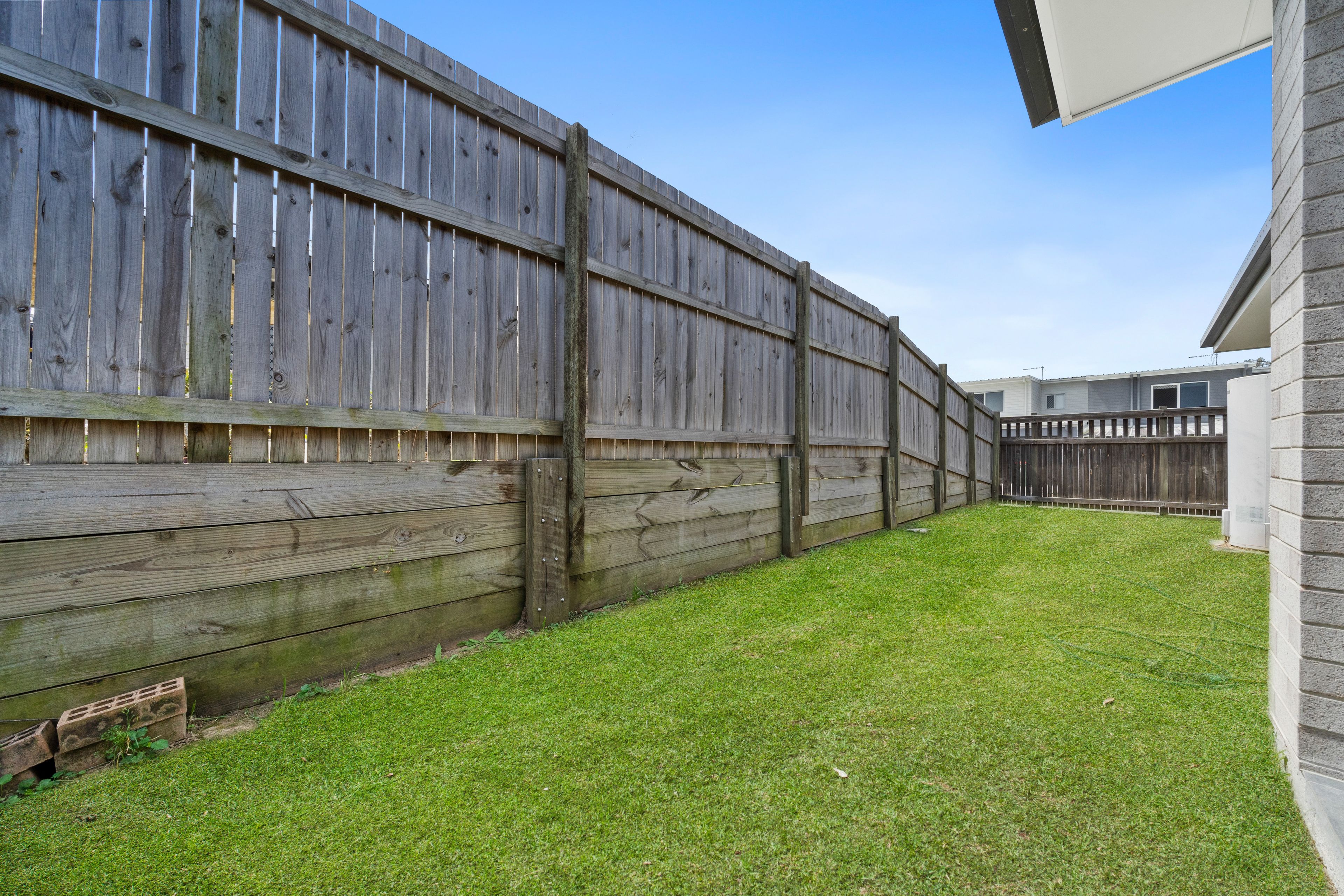 16 Haywood Way — photo 15 of 19