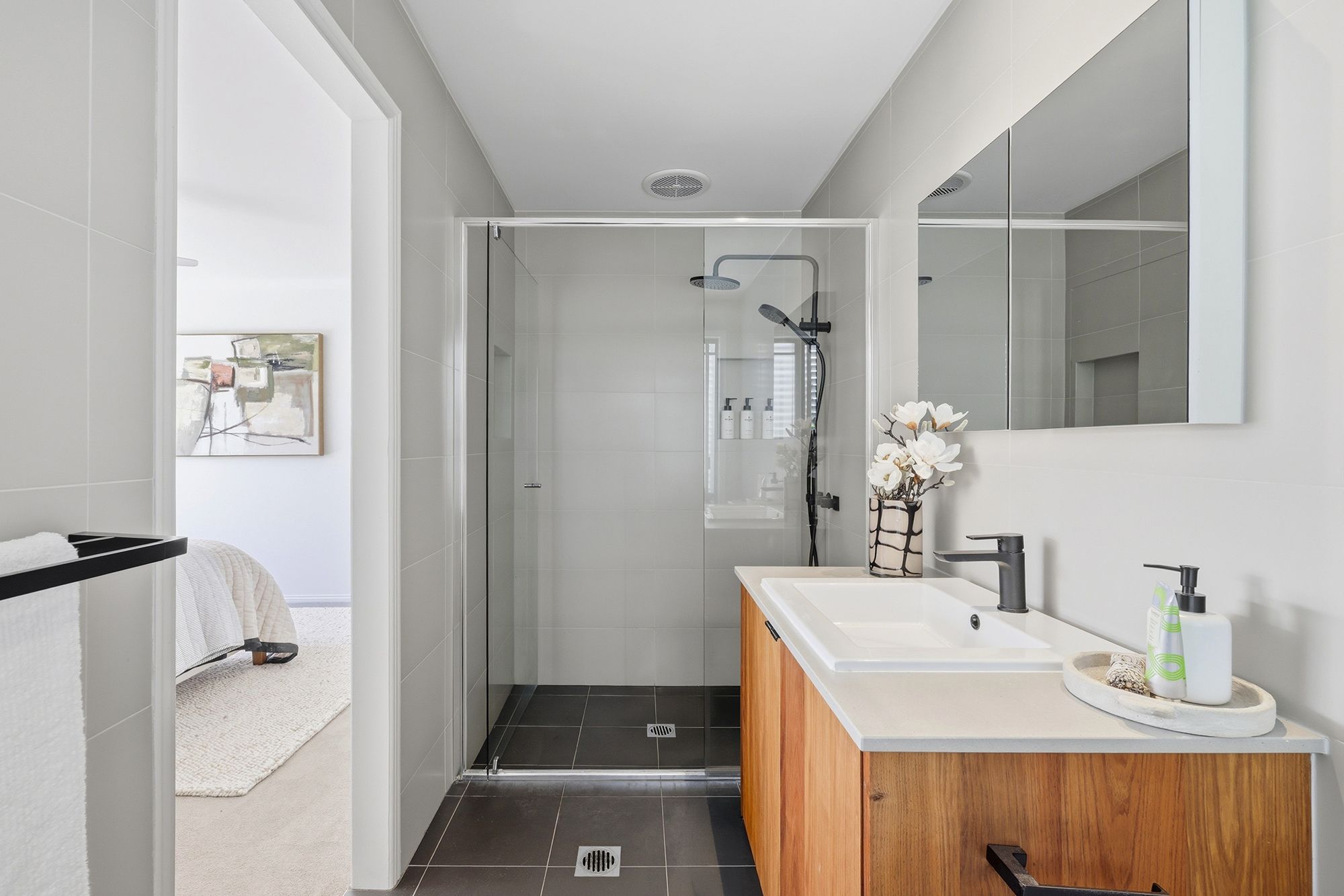 235 Ron Penhaligon Way — photo 11 of 30