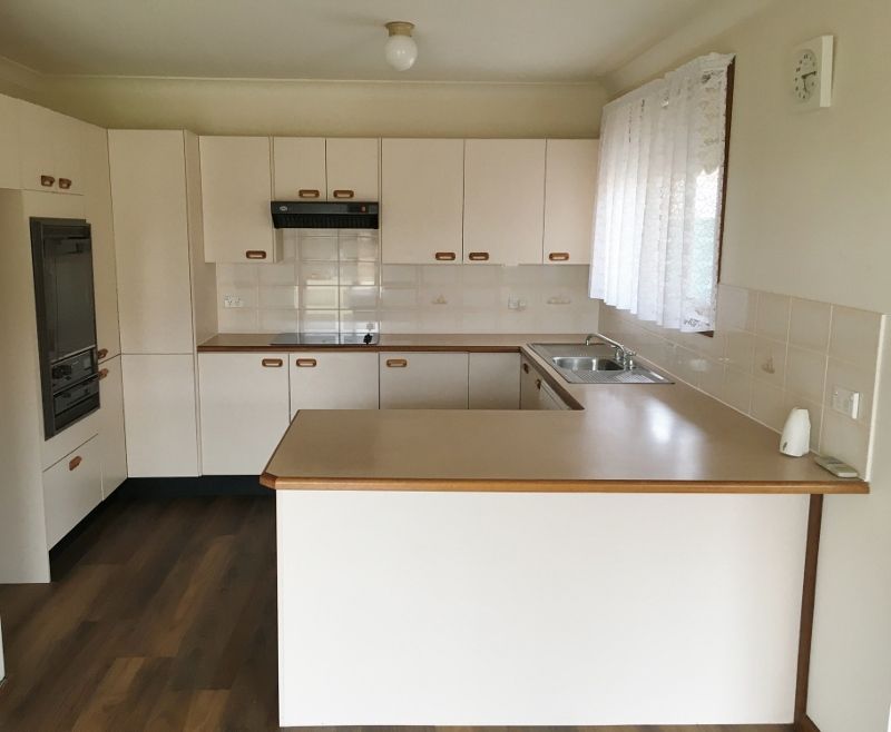 2/18 Keswick Drive, Lake Haven, NSW 2263