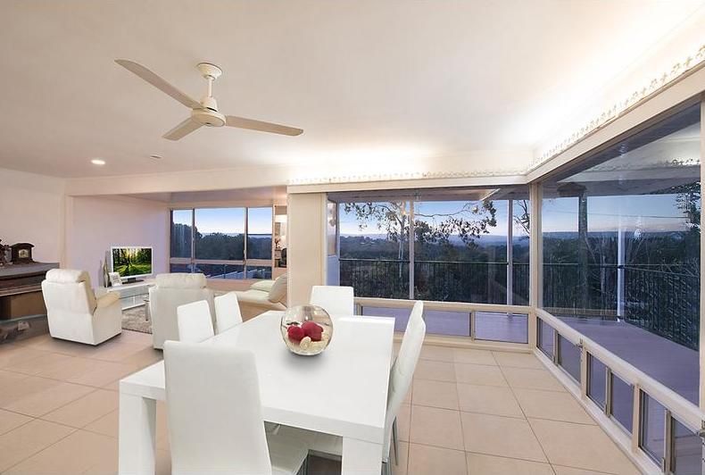 18 Cottman Street, Buderim, QLD 4556