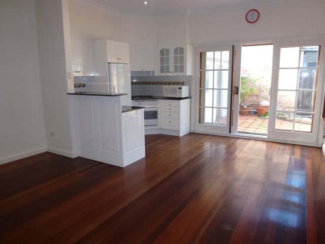 15 Philpott Street, Marrickville, NSW 2204