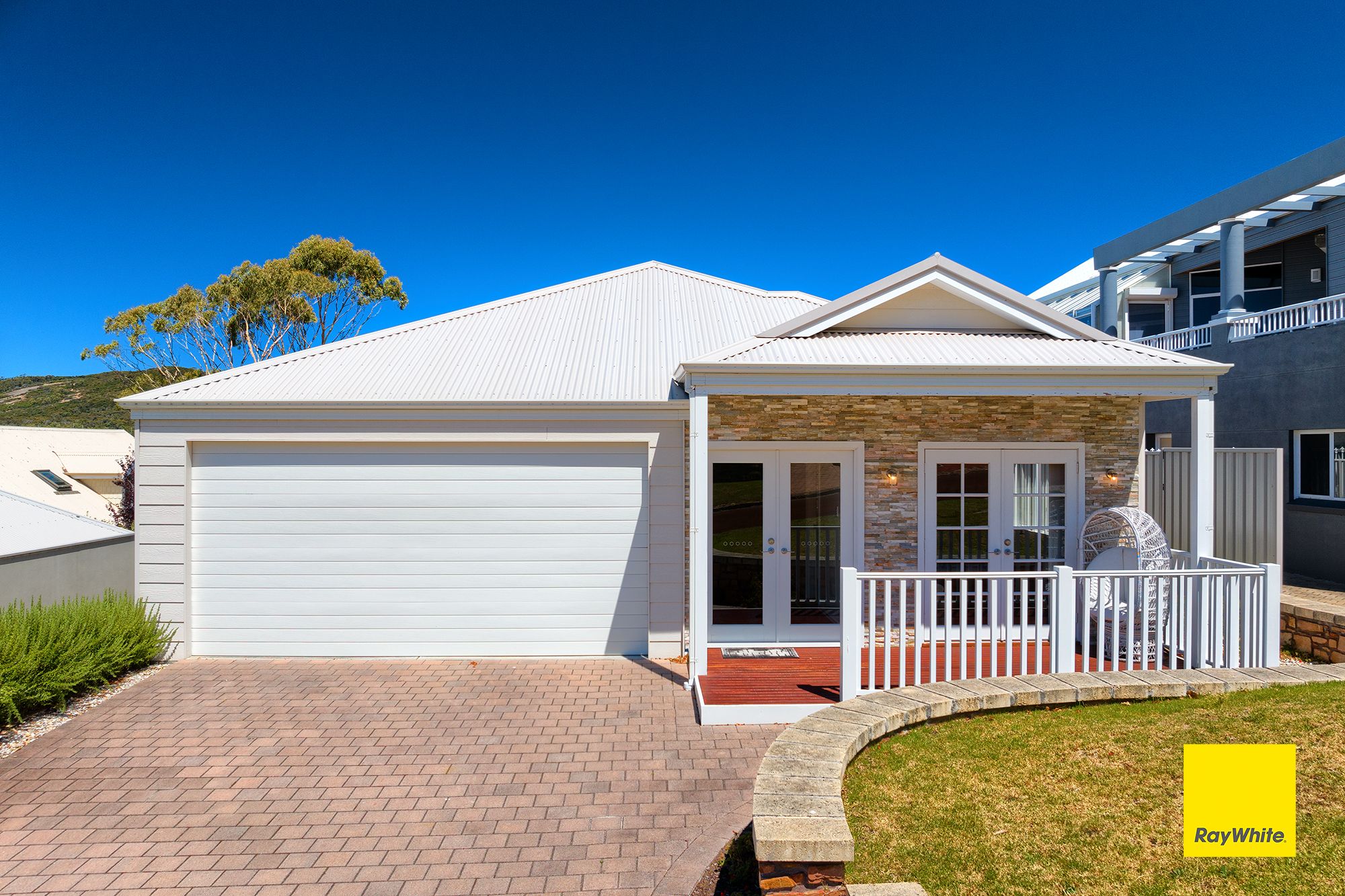 4 Maskill Place, Albany, WA 6330 Sold House Ray White Albany