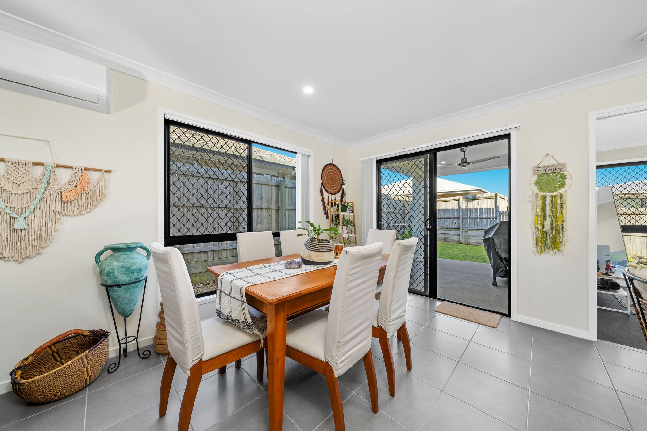 24 Mercer Street, Pimpama, QLD 4209