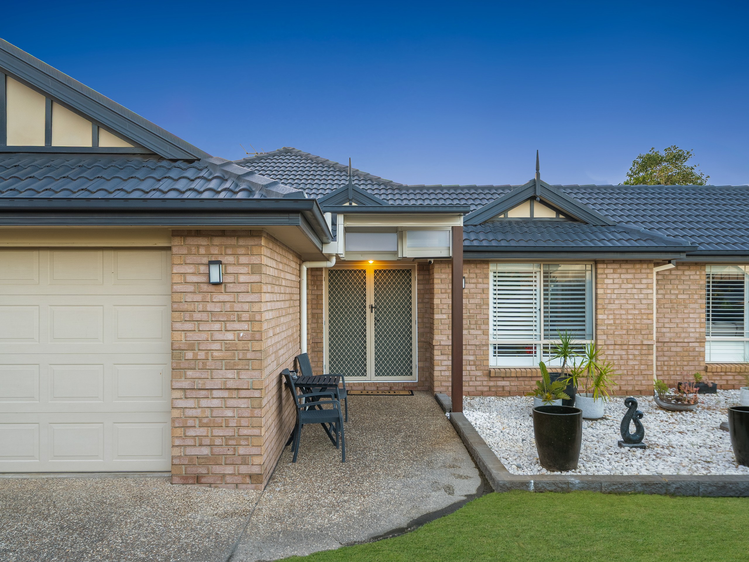 6 Tottenham Court, Murrumba Downs, QLD 4503