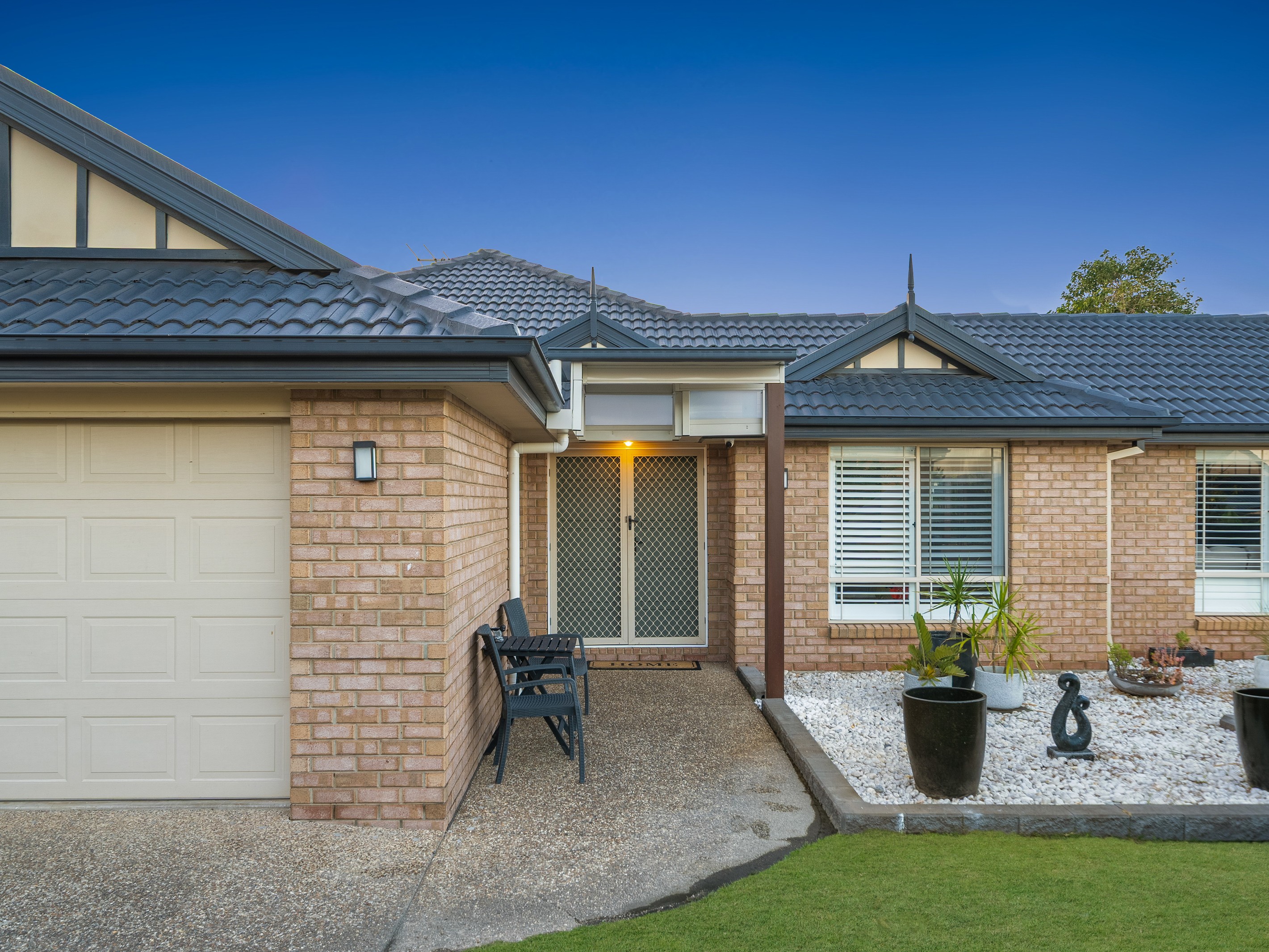 6 Tottenham Court, Murrumba Downs, QLD 4503