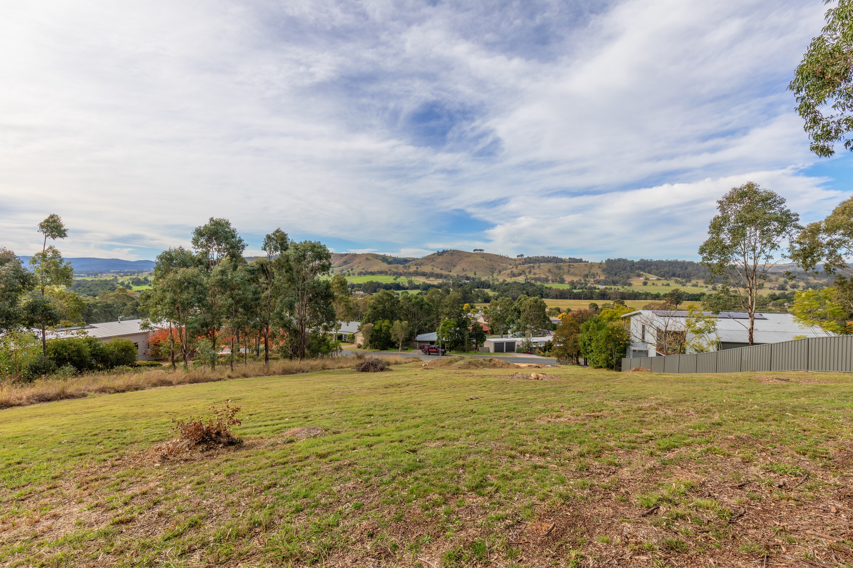 34 Melbee Circuit, Dungog, NSW 2420