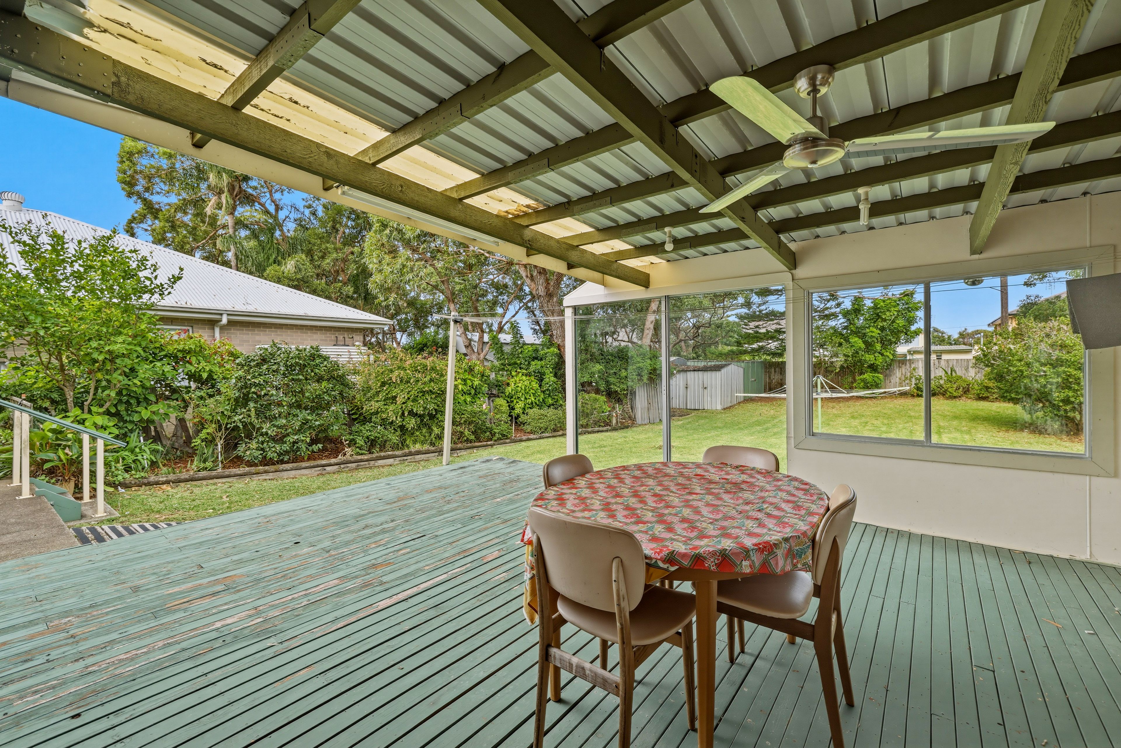 89 King George Street, Callala Beach, NSW