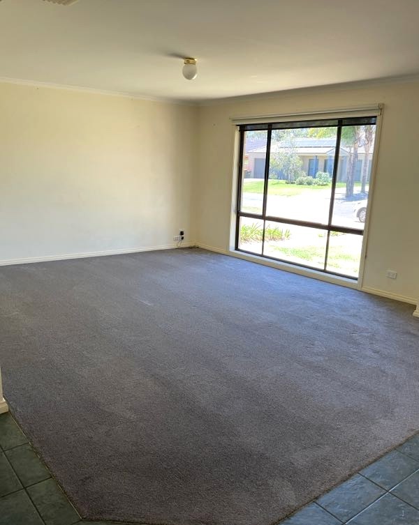 16 Glencoe Boulevard, Moama, NSW 2731