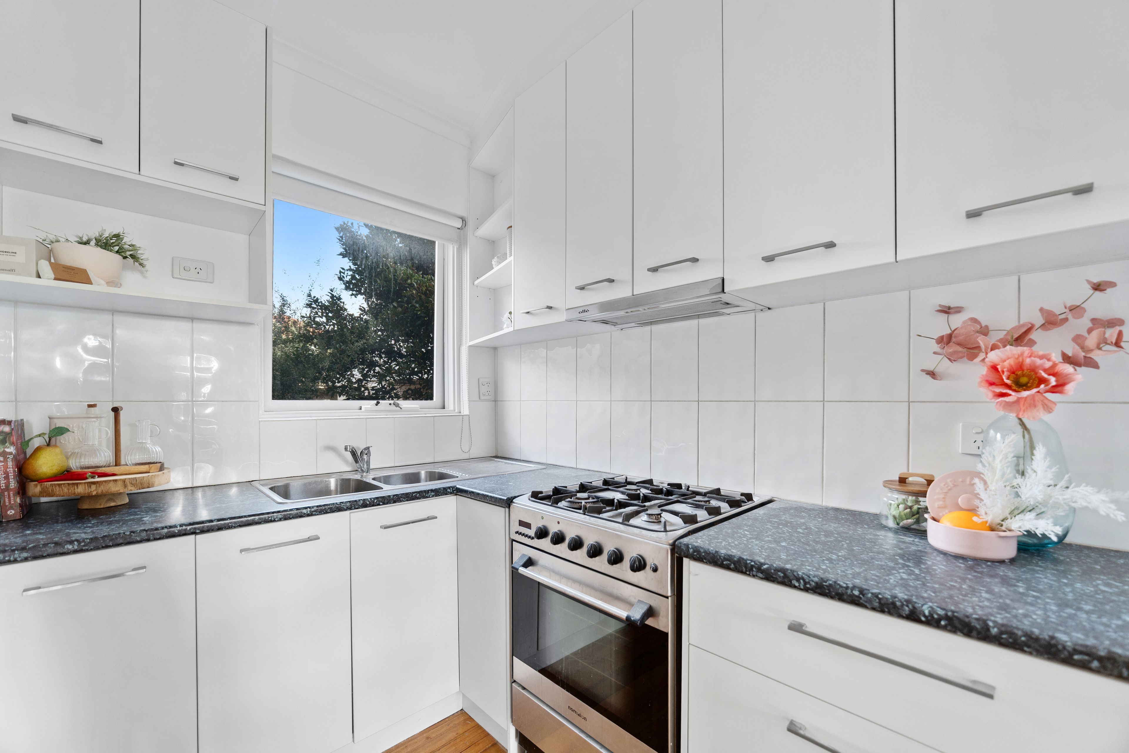 4/589 Nepean Highway — photo 5 of 16