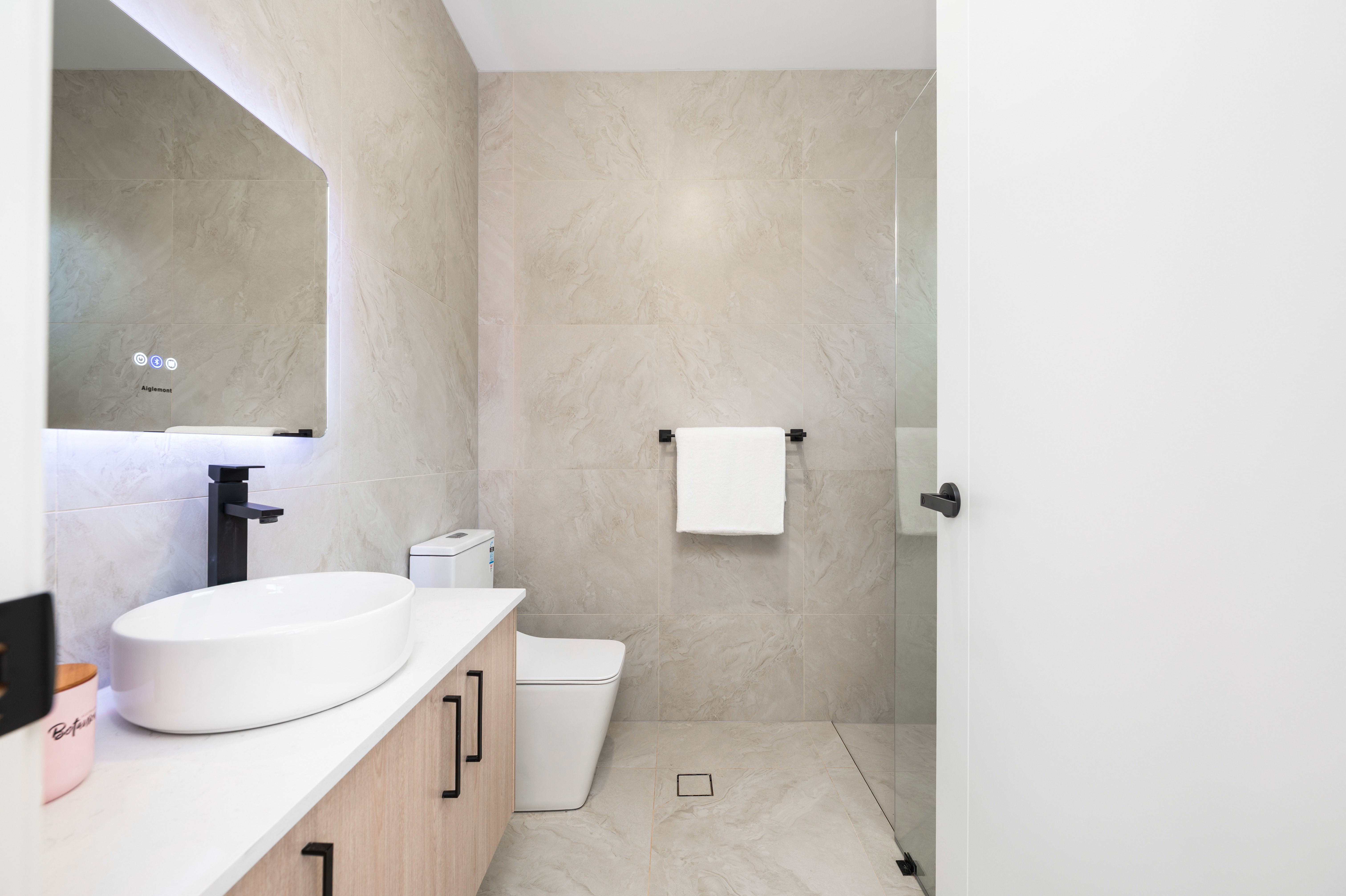 28 Morgala Drive — photo 11 of 19