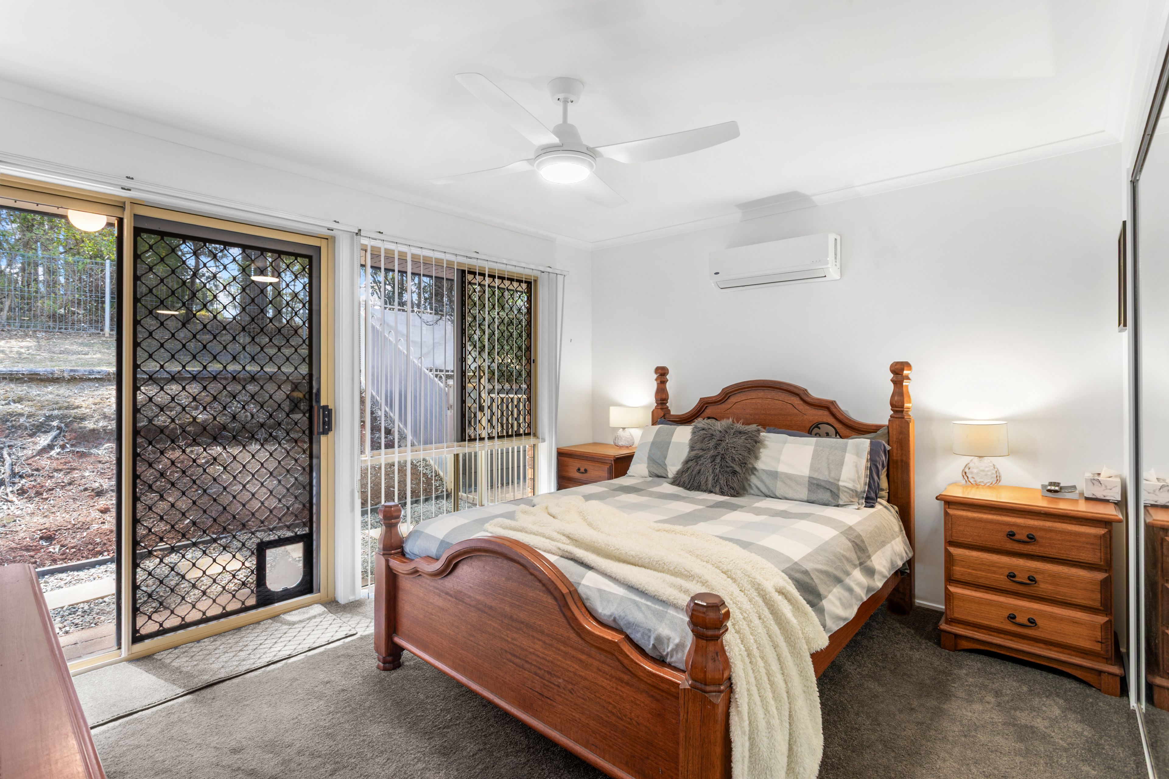 3 Huntington Drive — photo 6 of 16