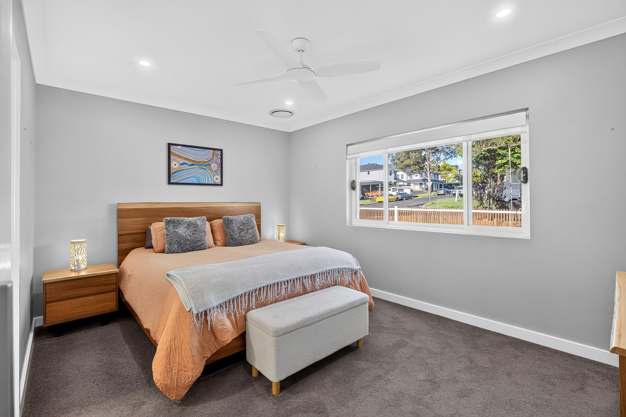 52 William Street — photo 12 of 24