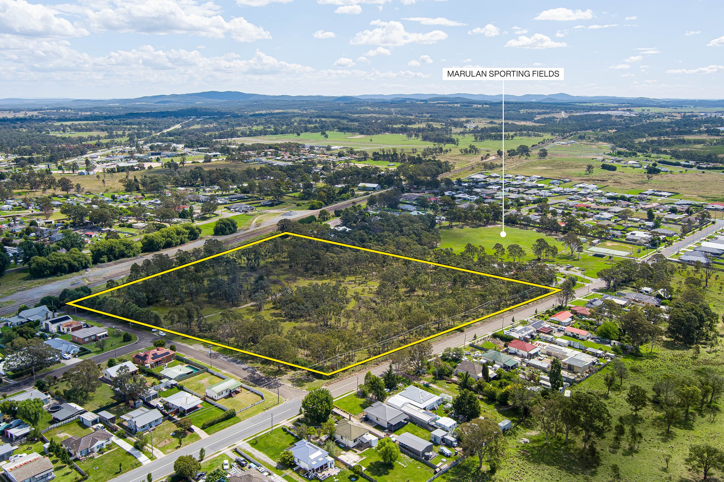 26 Brayton Road, Marulan, NSW 2579