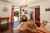 40 Matheson Way photo 2