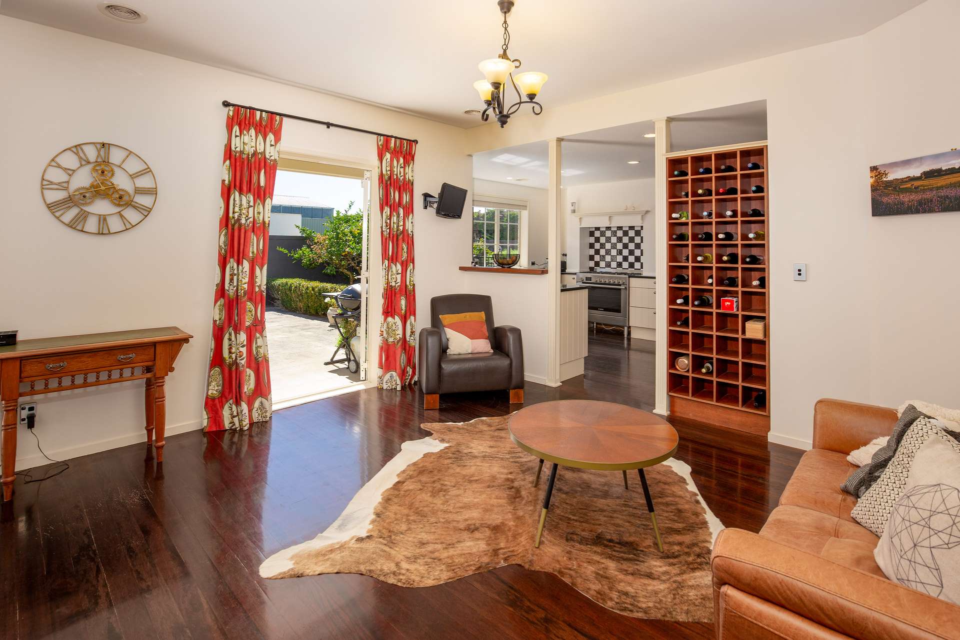 40 Matheson Way photo 2