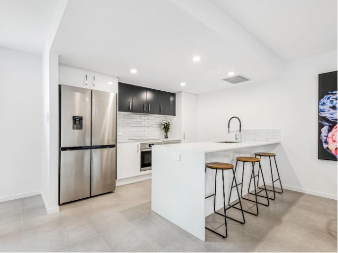 15/131-135 Bradman Avenue, Maroochydore, QLD 4558