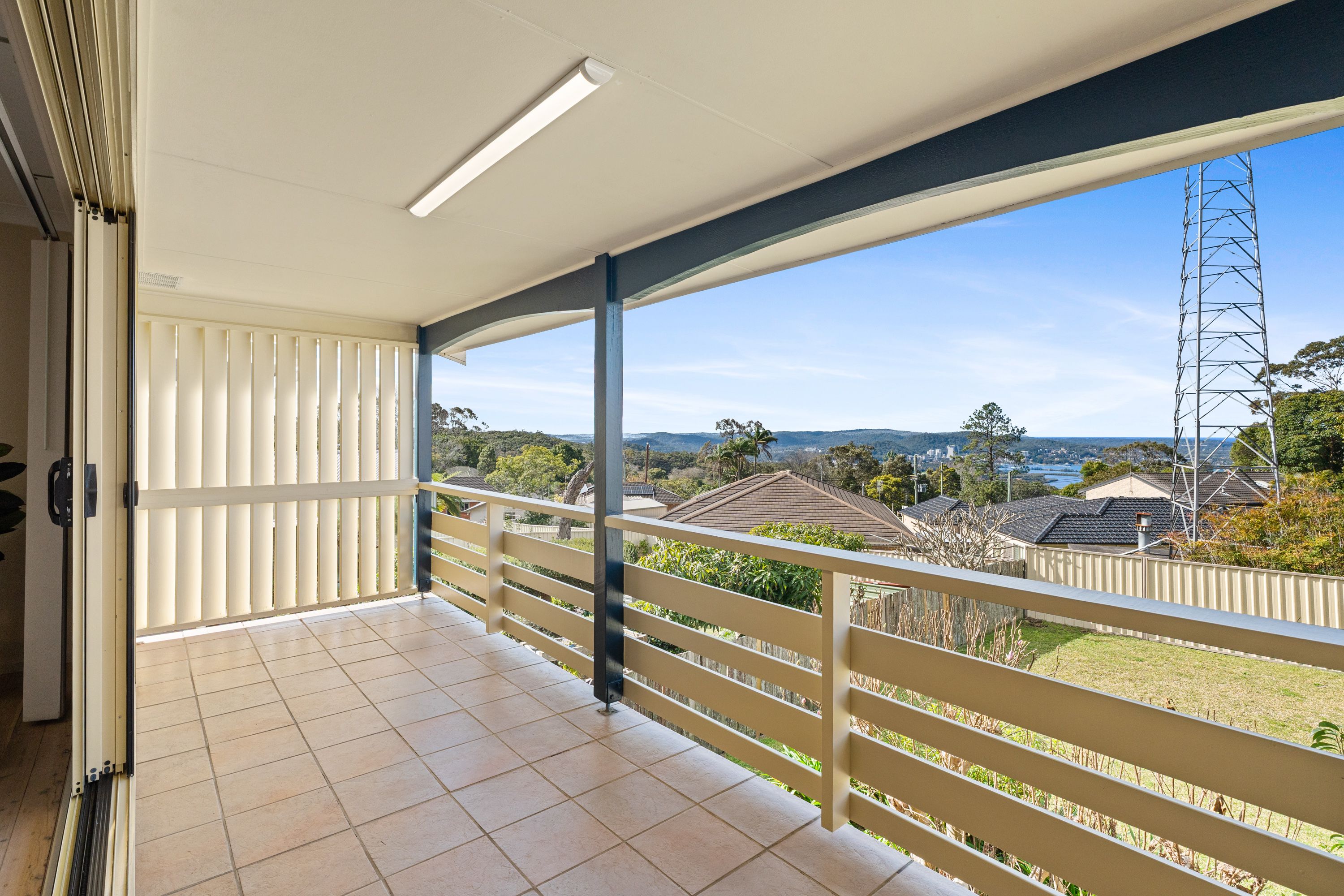 12 Woy Woy Road — photo 14 of 15