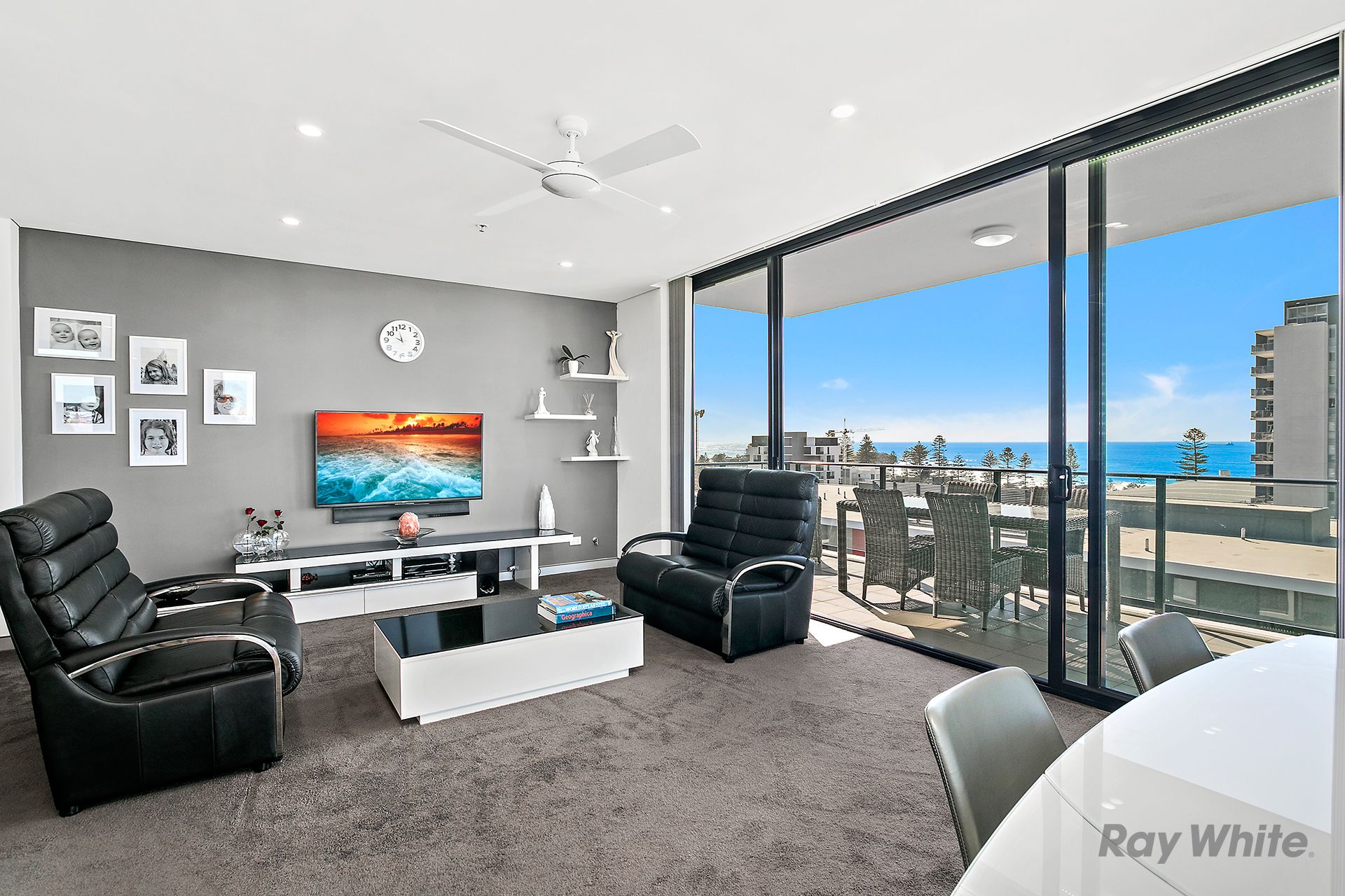 C1010/26 Burelli Street, Wollongong, NSW 2500