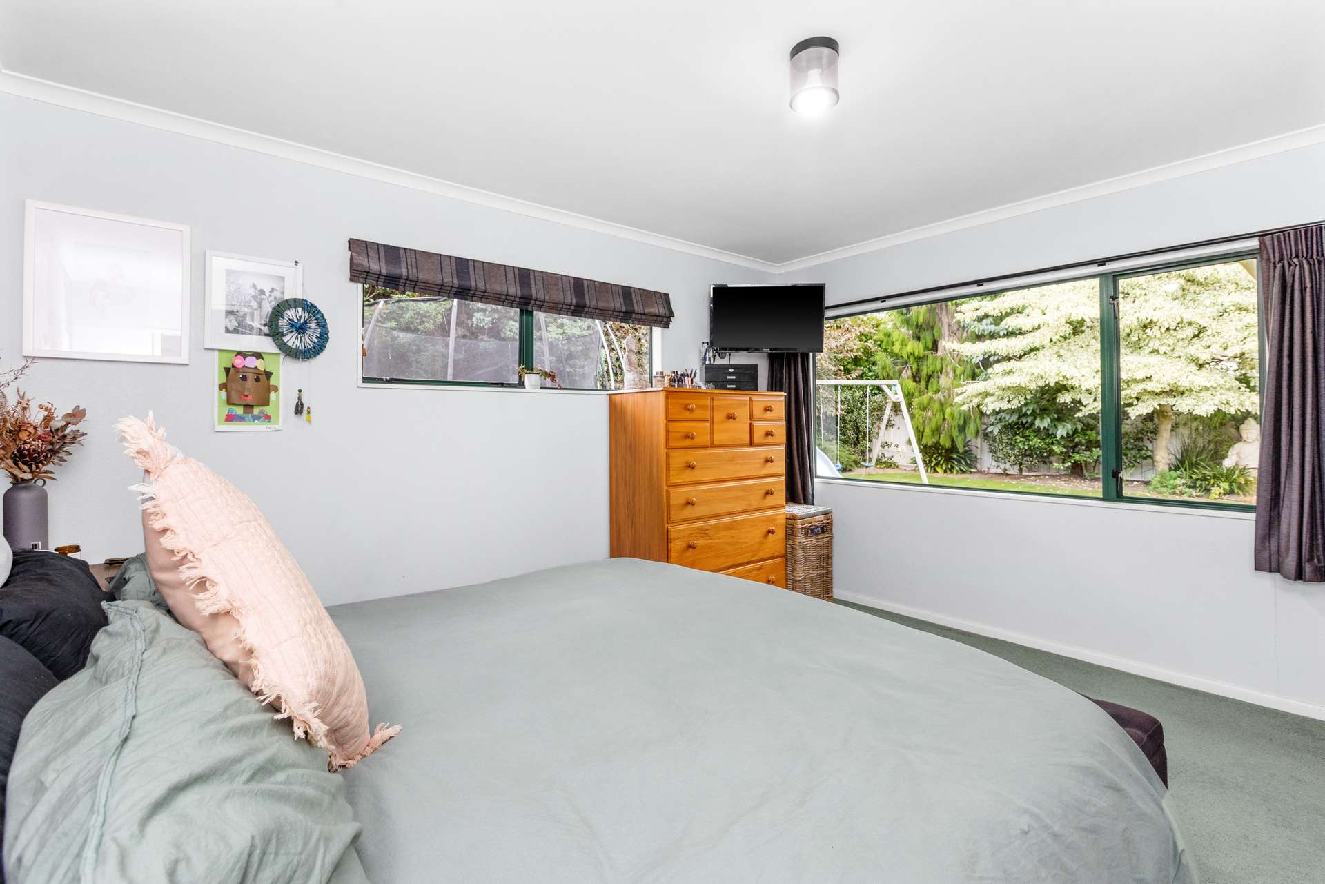 34 Balmoral Street photo 9