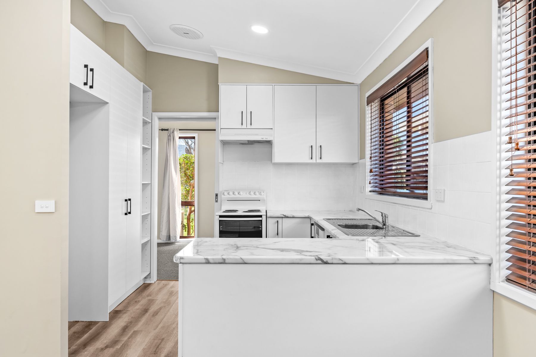 7 Lavers Street, Gloucester, NSW 2422