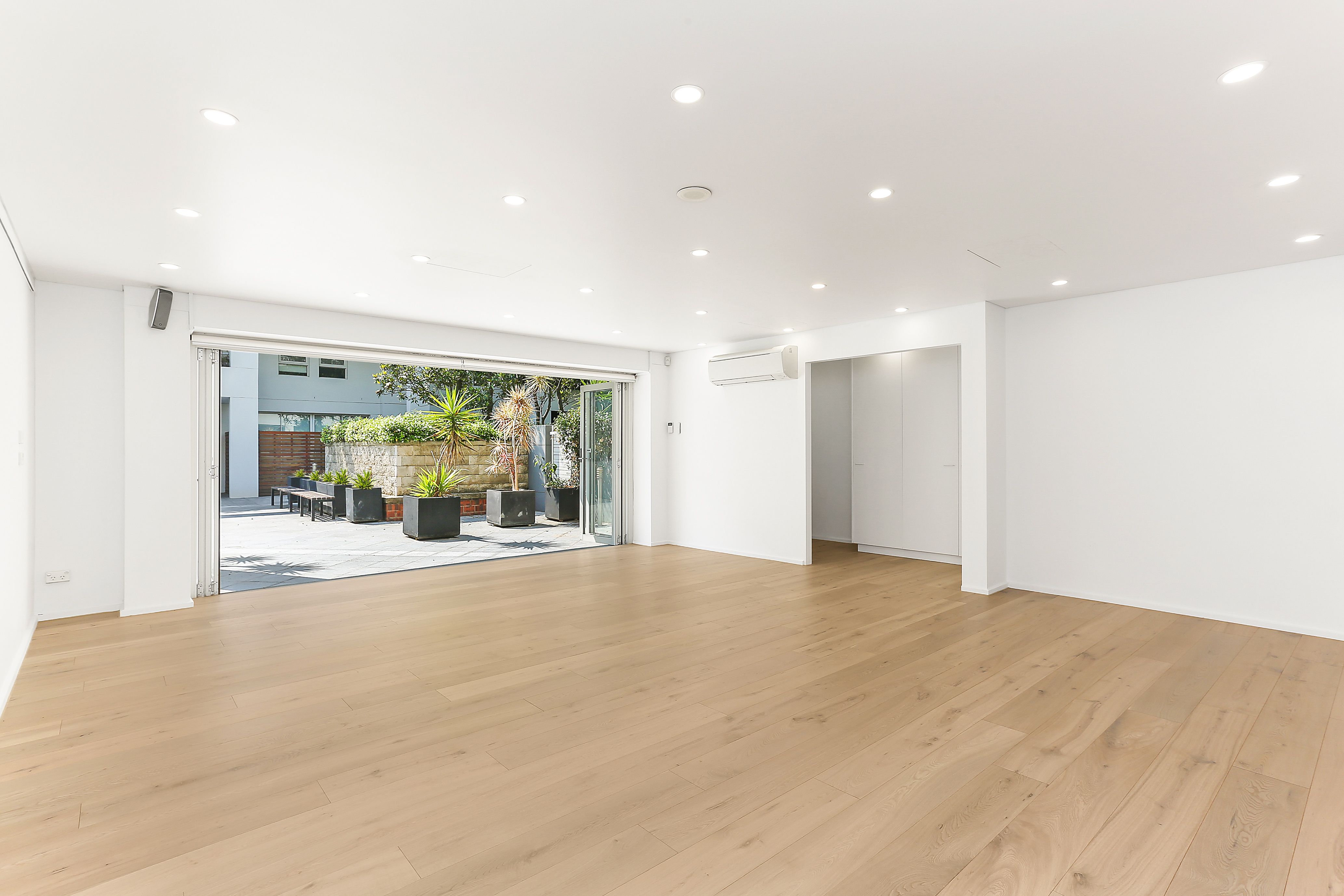 Suite B, Shop 4/662-674 Botany Road, Alexandria, NSW 2015