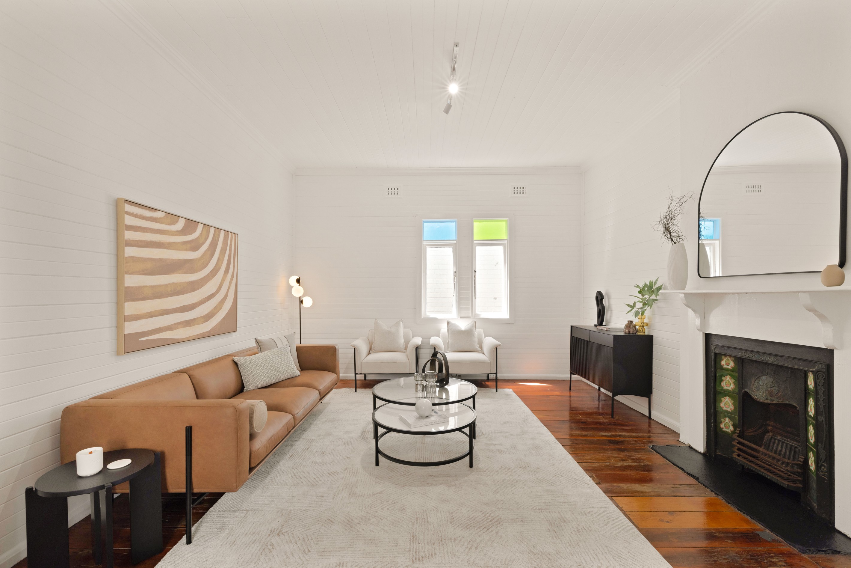 4 Maida Street, Lilyfield, NSW 2040