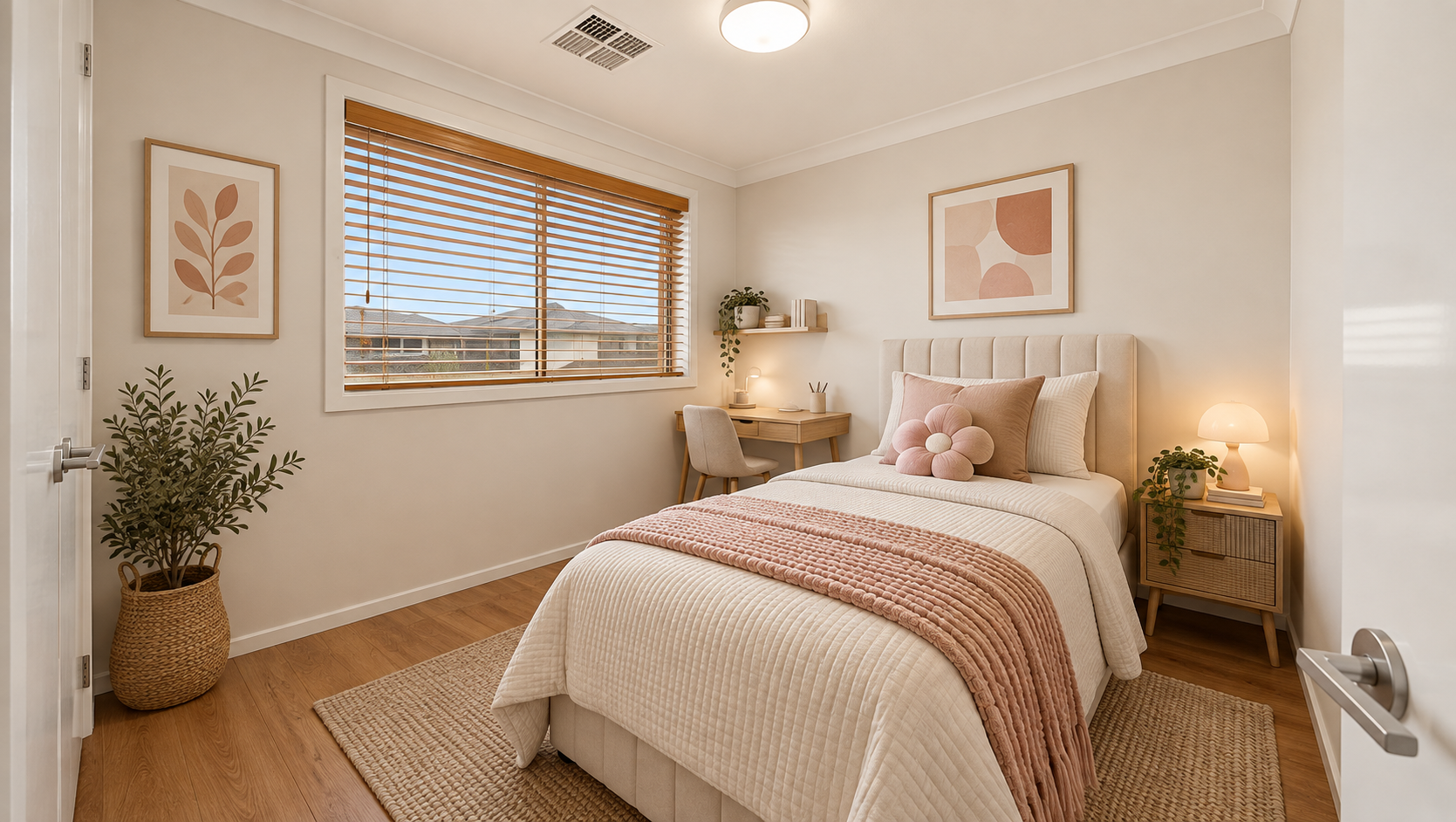 196 Elara Boulevard — photo 13 of 15