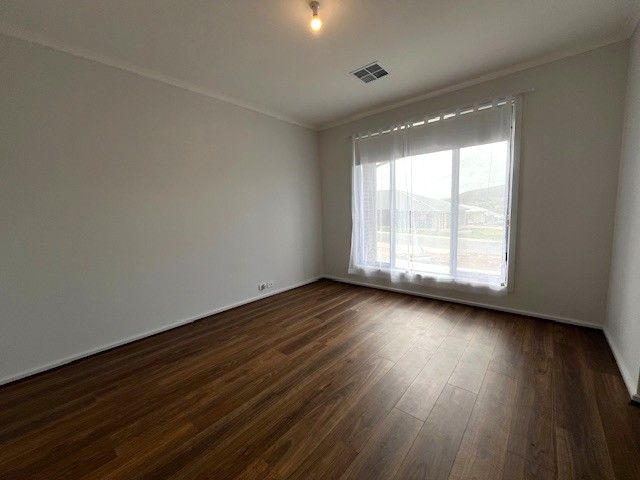 3 Navy Lane, Hayborough, SA 5211