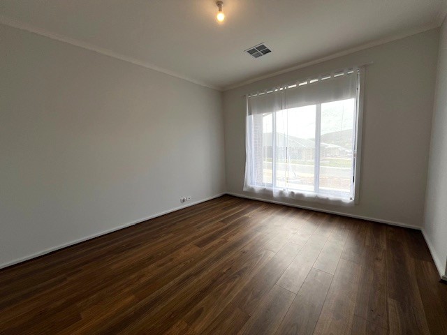 3 Navy Lane, Hayborough, SA 5211