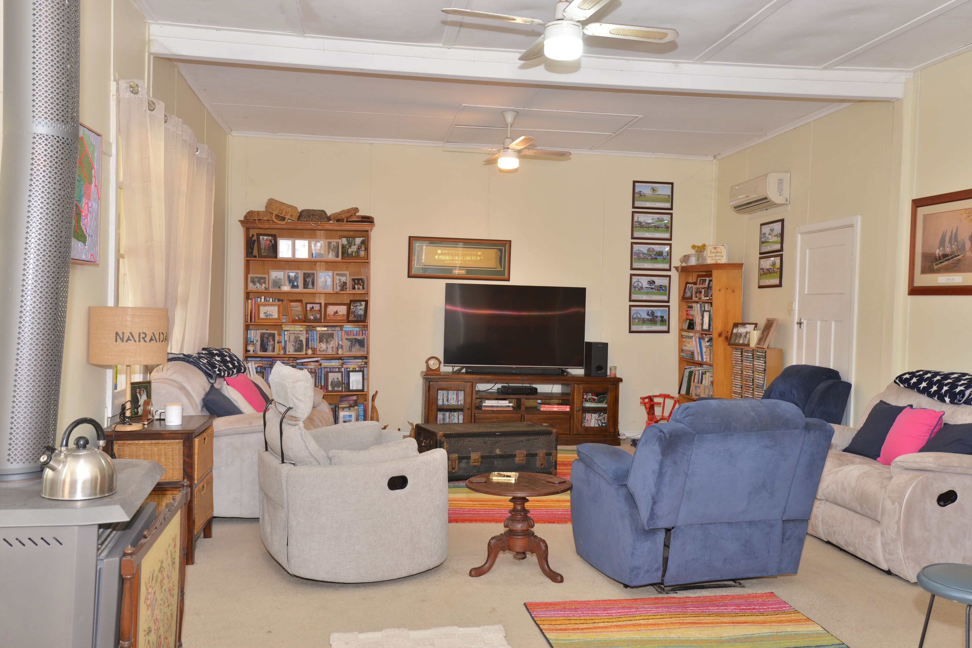 4861 Coonabarabran Road — photo 17 of 30