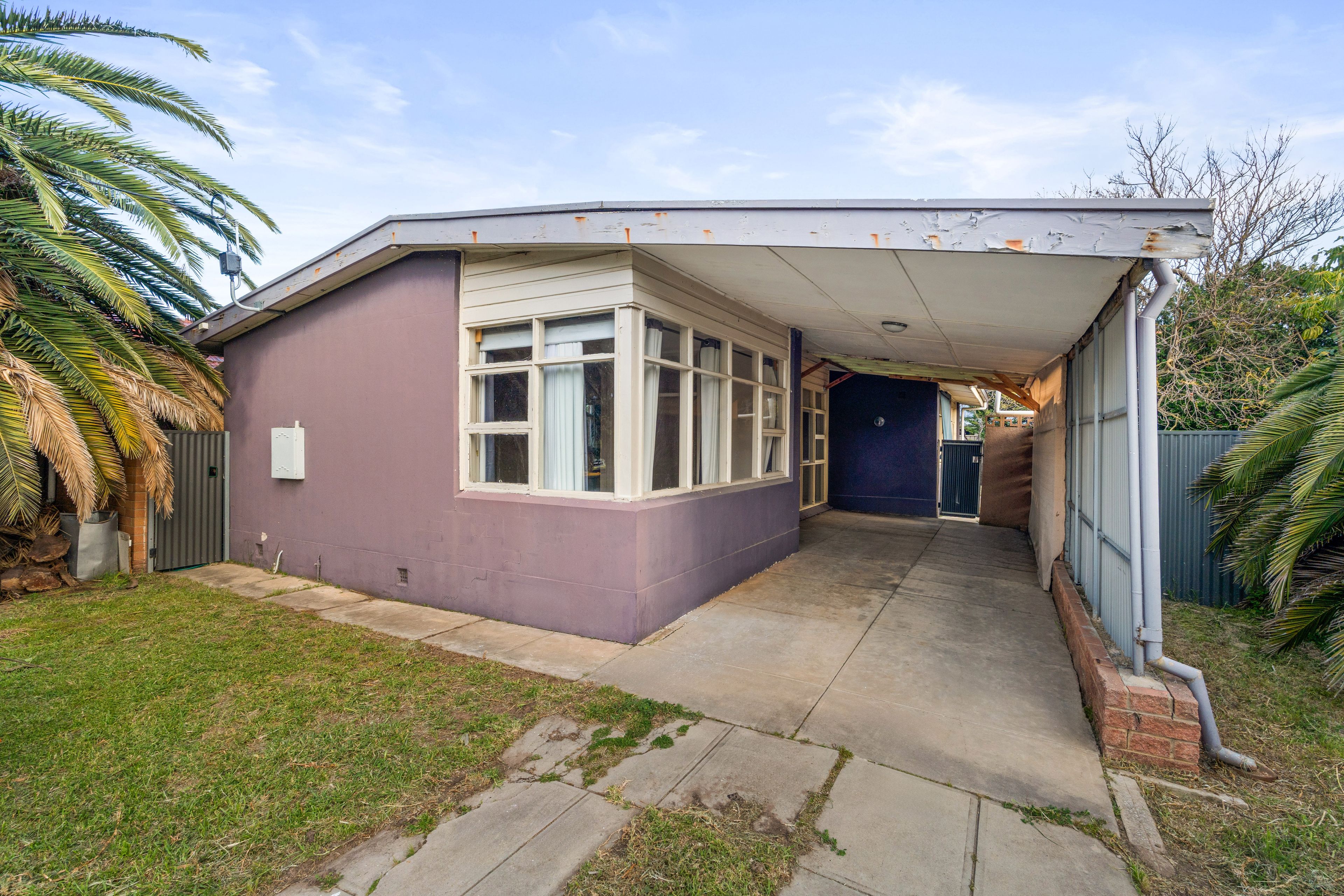 10 Warren Avenue, Glenelg North, SA 5045