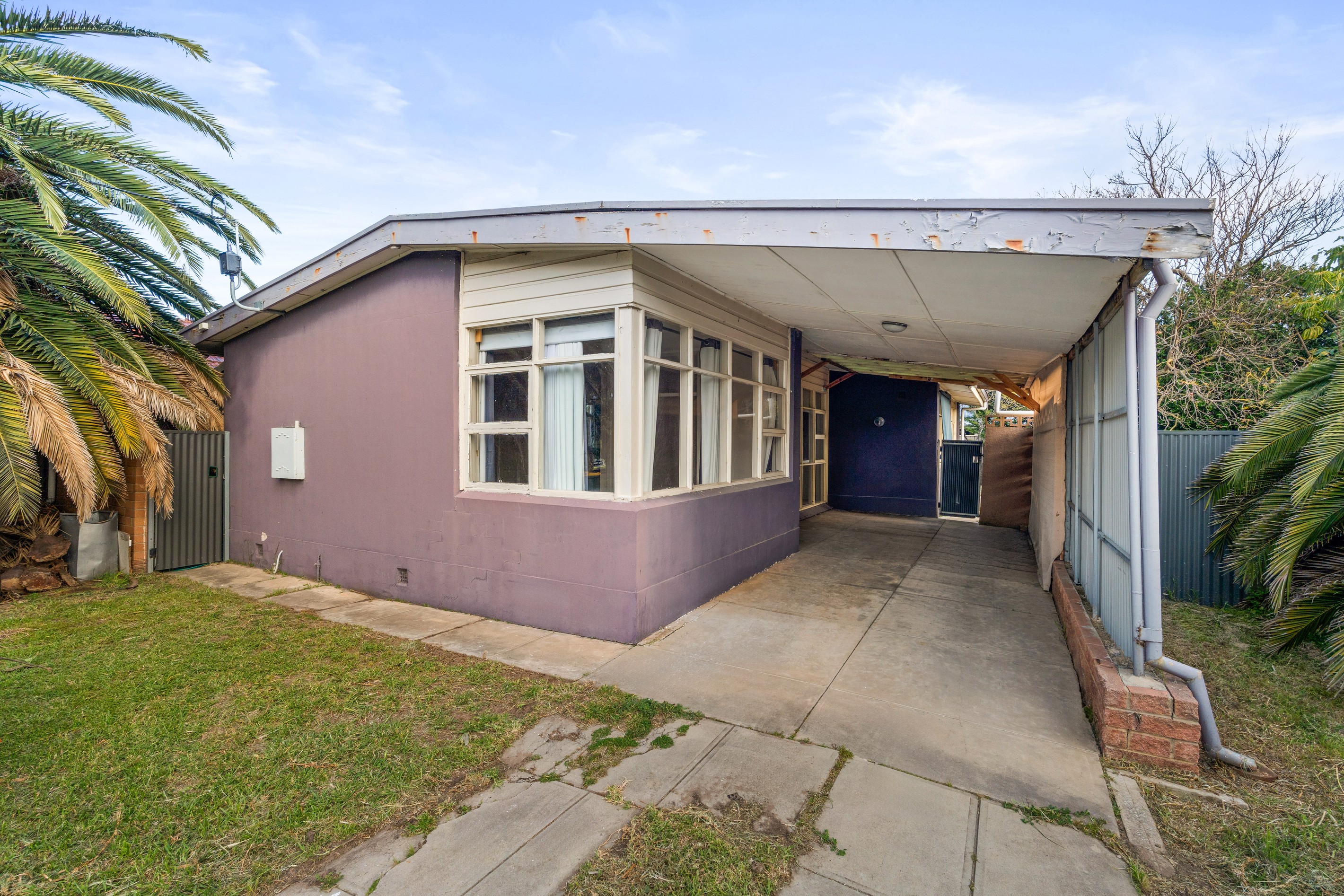 10 Warren Avenue, Glenelg North, SA 5045