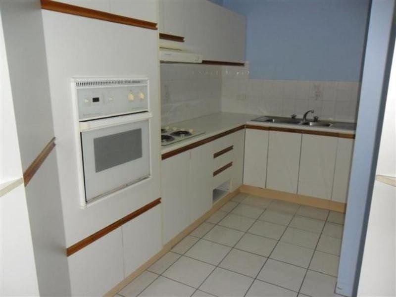 3/37 Buller Street, Everton Park, QLD 4053