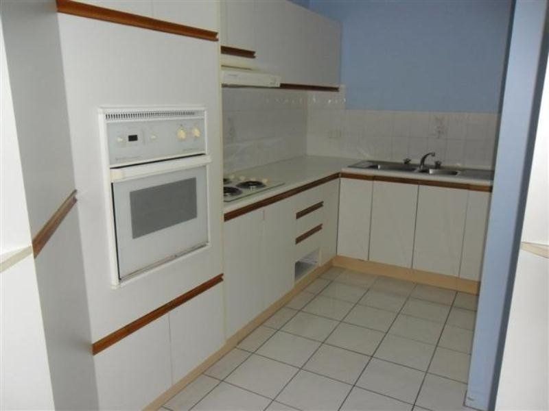 3/37 Buller Street, Everton Park, QLD 4053