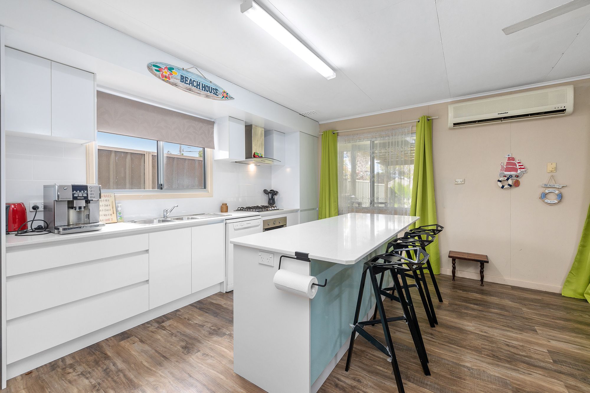 48 Gingin Road, Lancelin, WA 6044 House for Sale Ray White Lancelin