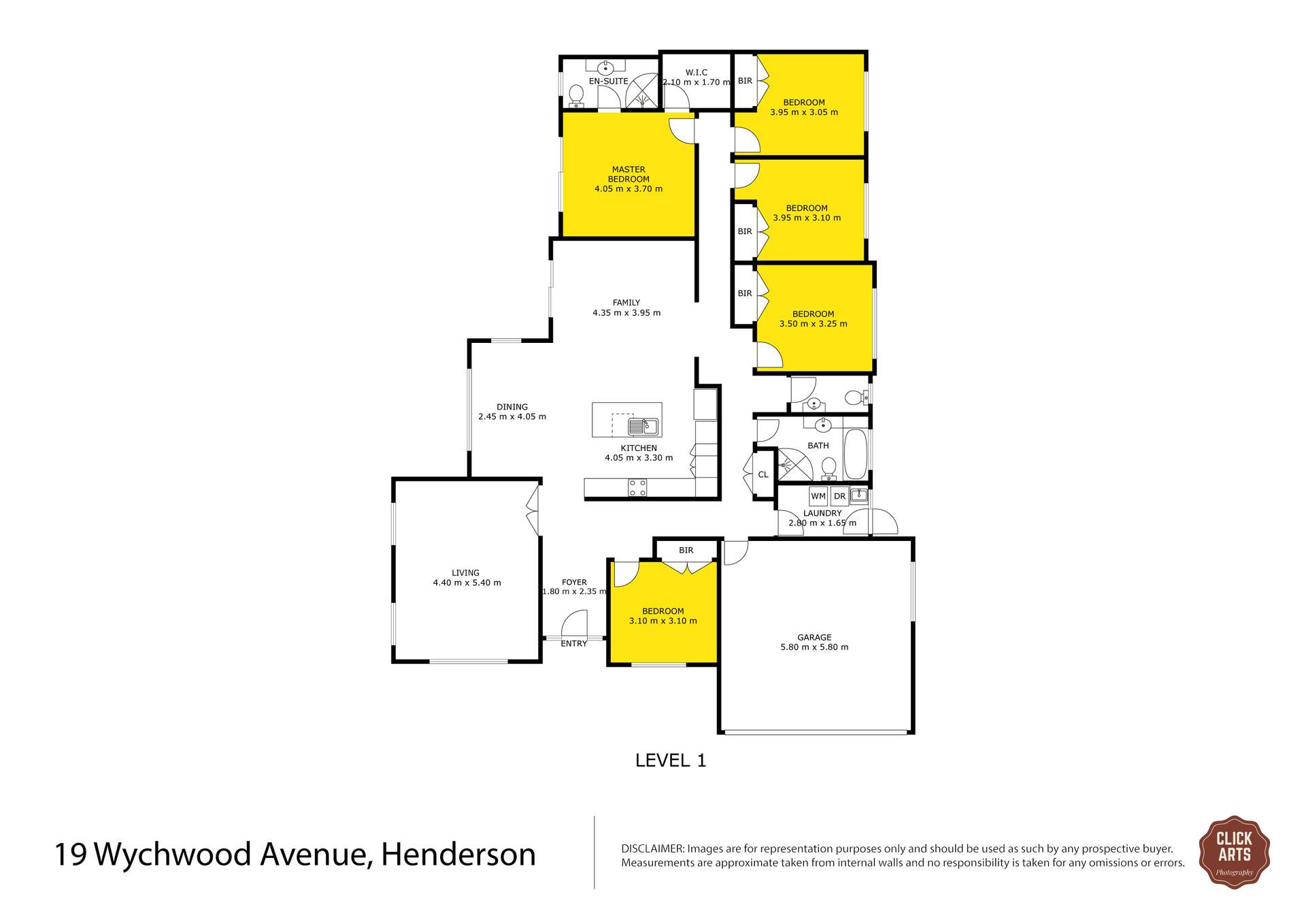 19 Wychwood Avenue photo 28