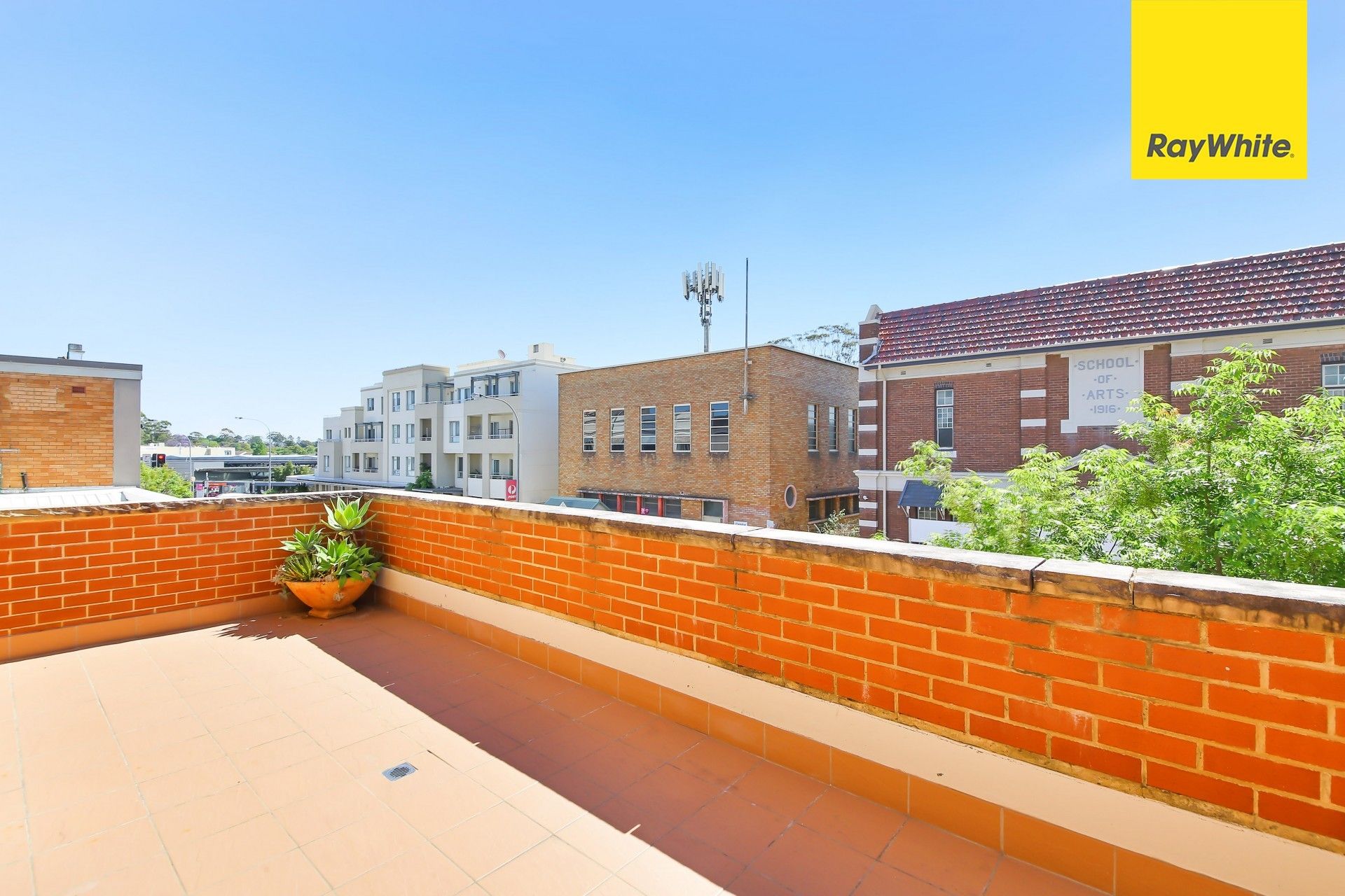 1/26-28 Oxford Street, Epping, NSW 2121