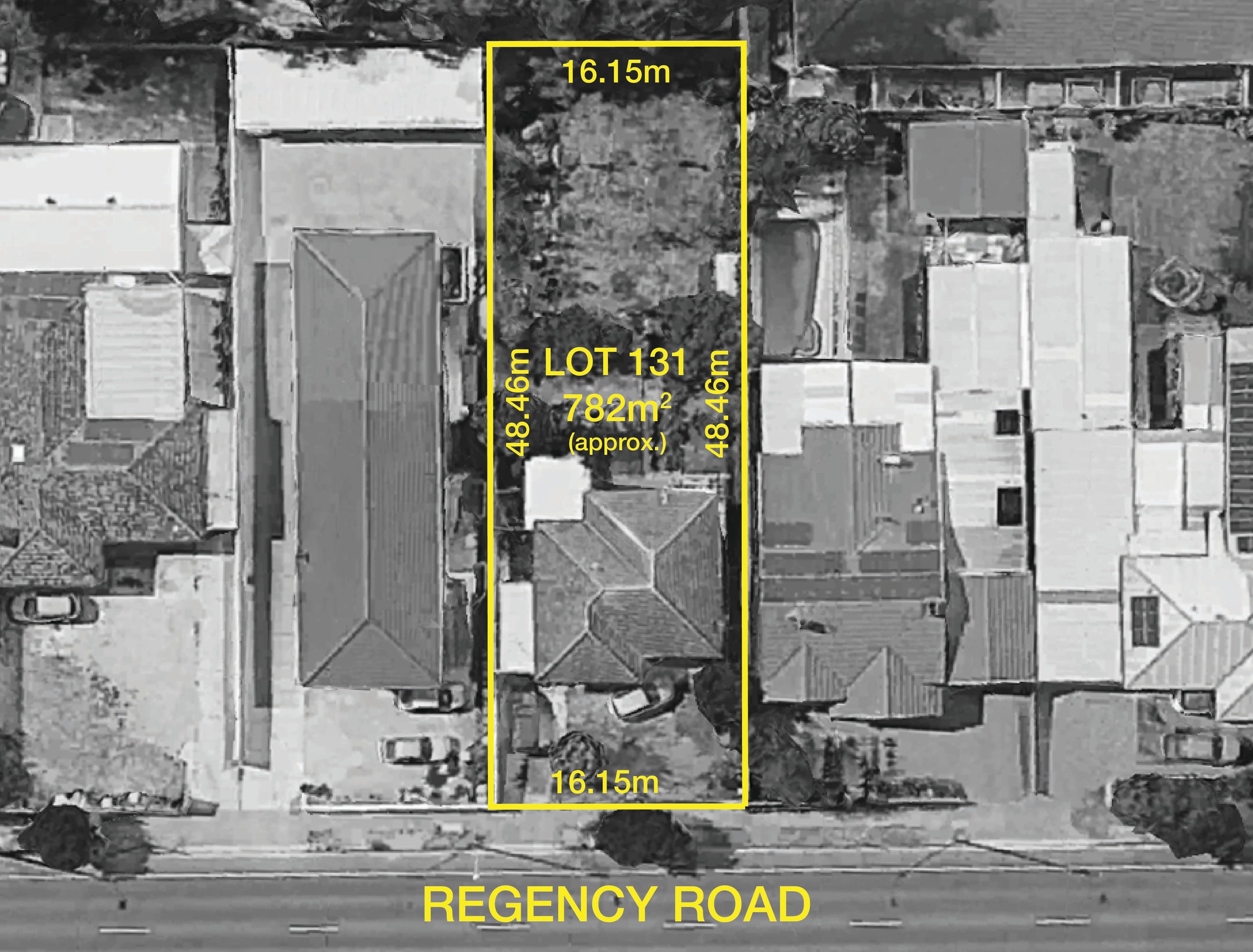 384 Regency Road, Prospect, SA 5082