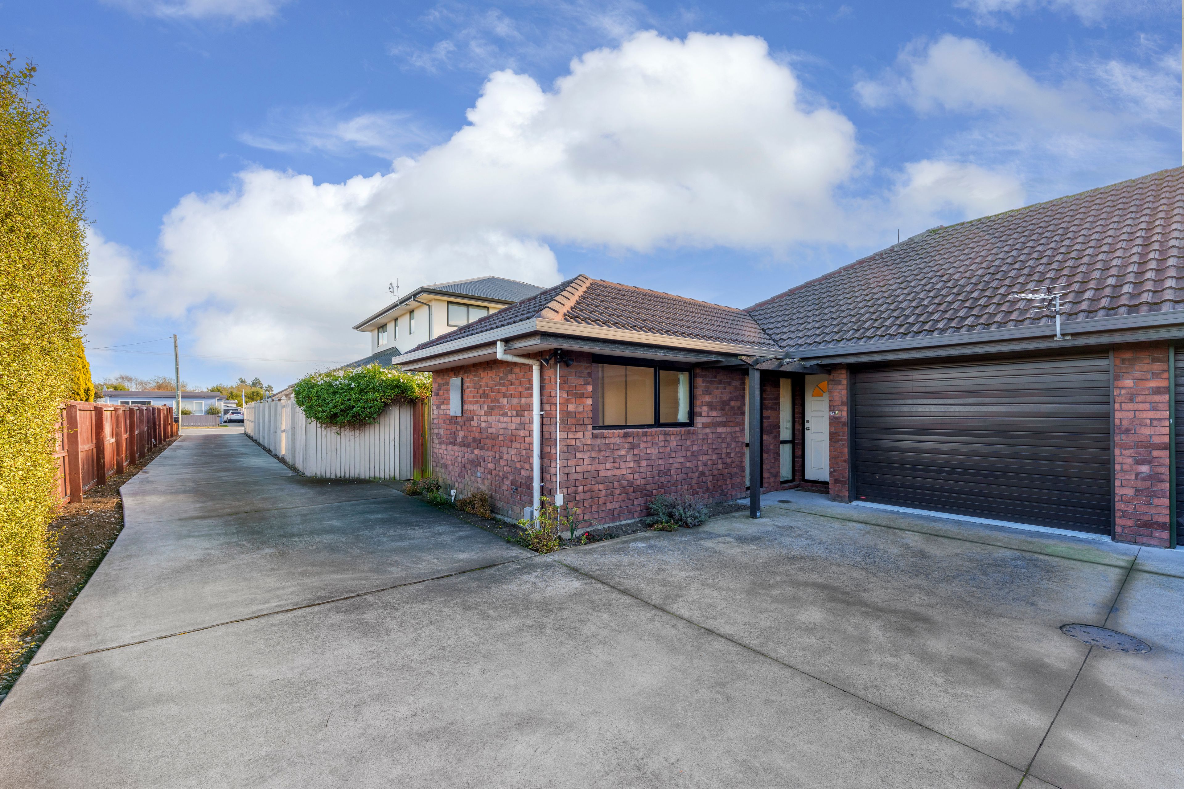 312A Bower Avenue, North New Brighton, Christchurch City