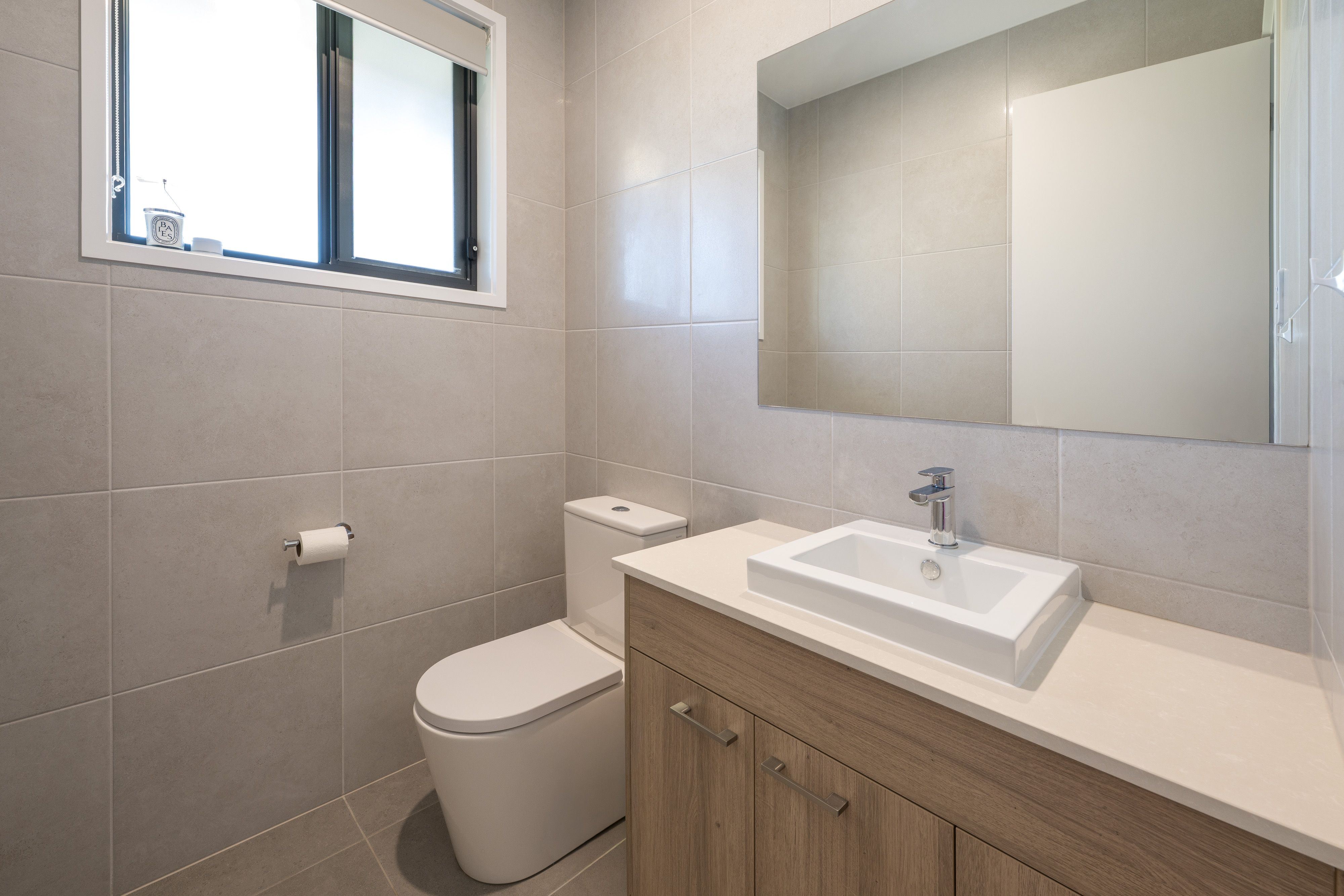 17 Caballo Way — photo 16 of 26